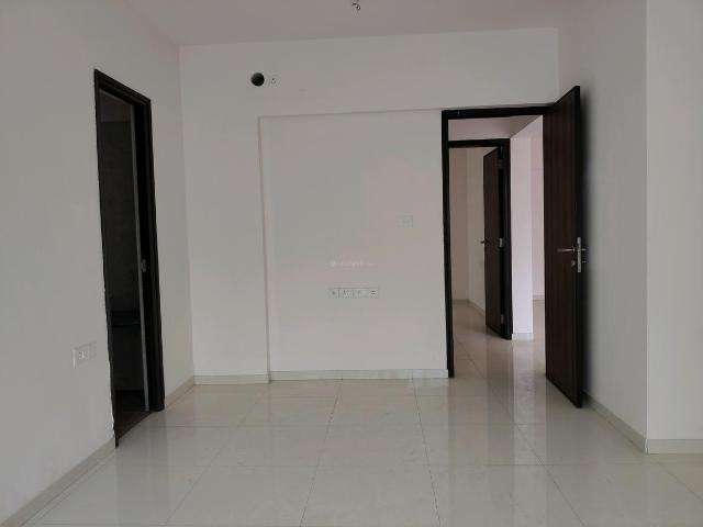 2 BHK Apartment in Kolkhe for resale Navi Mumbai. The reference number is 20659050