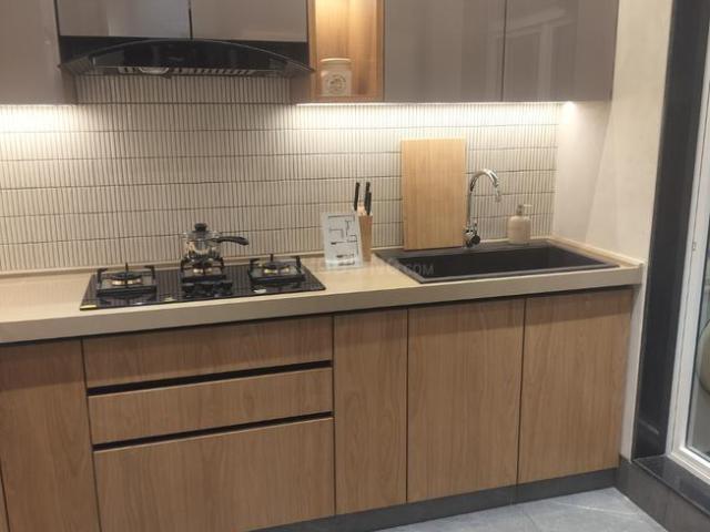 2 BHK Apartment in Panvel for resale Navi Mumbai. The reference number is 20695746