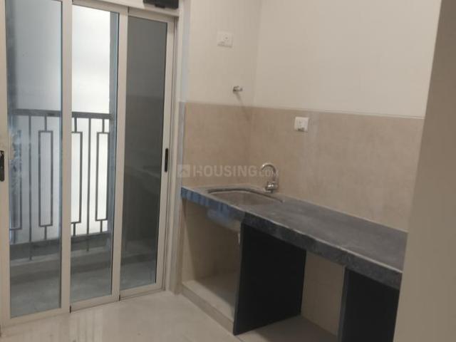 2 BHK Apartment in Panvel for resale Navi Mumbai. The reference number is 20695918