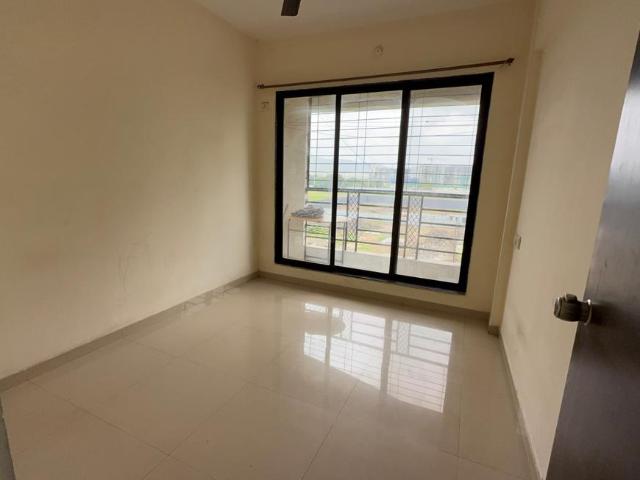2 BHK Apartment in Panvel for resale Navi Mumbai. The reference number is 20715882