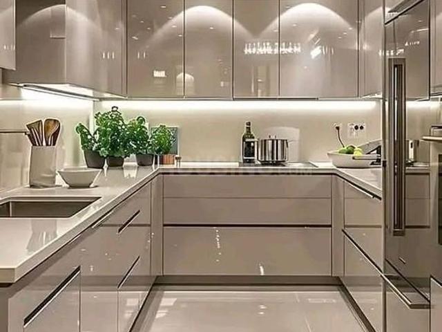 2 BHK Apartment in Panvel for resale Navi Mumbai. The reference number is 20726015