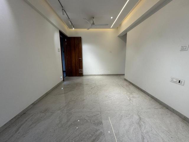 2 BHK Apartment in Panvel for resale Navi Mumbai. The reference number is 20736306