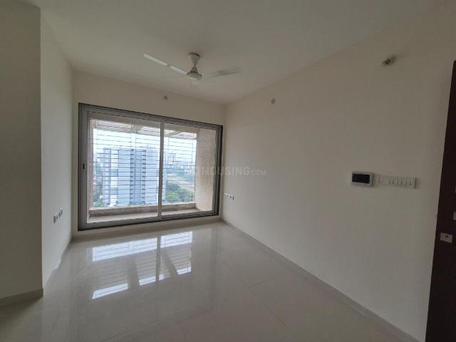2 BHK Apartment in Panvel for resale Navi Mumbai. The reference number is 20752546