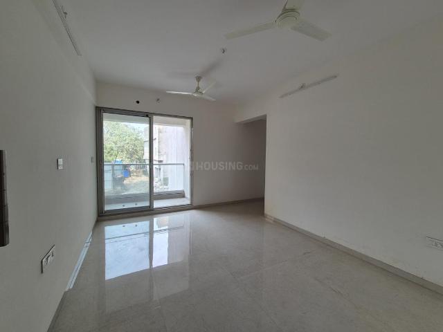 2 BHK Apartment in Panvel for resale Navi Mumbai. The reference number is 20752270