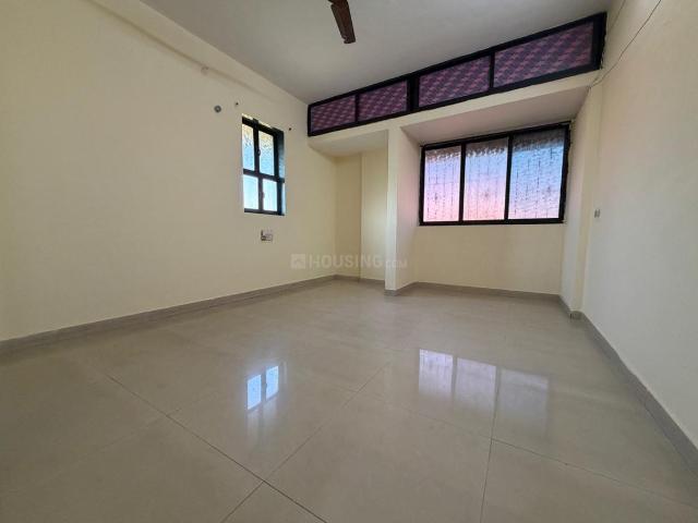 2 BHK Apartment in Panvel for resale Navi Mumbai. The reference number is 20754599