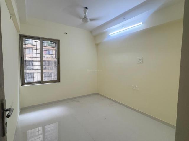 2 BHK Apartment in Panvel for resale Navi Mumbai. The reference number is 20796089