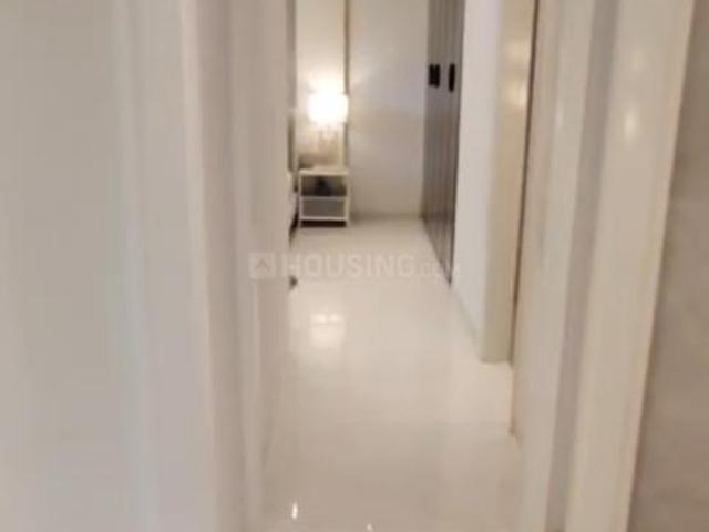 2 BHK Apartment in Panvel for resale Navi Mumbai. The reference number is 20831471