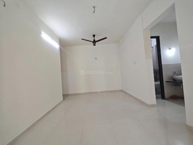 2 BHK Apartment in Panvel for resale Navi Mumbai. The reference number is 20835062
