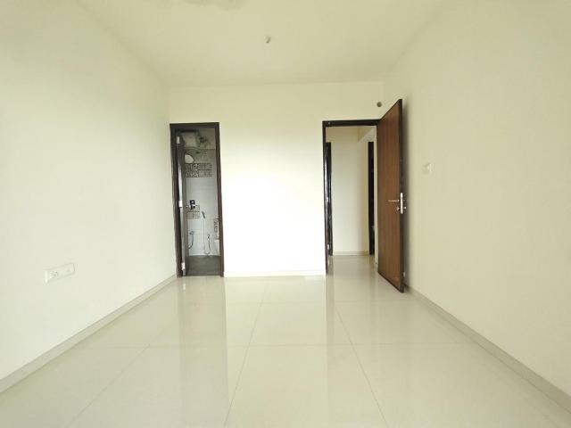 2 BHK Apartment in Panvel for resale Navi Mumbai. The reference number is 20835082