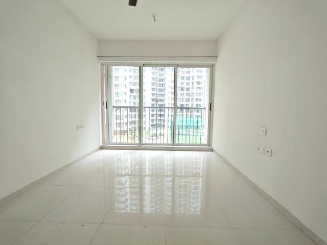2 BHK Apartment in Panvel for resale Navi Mumbai. The reference number is 20853774