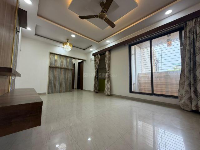 2 BHK Apartment in Panvel for resale Navi Mumbai. The reference number is 20853118