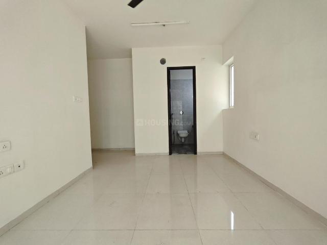 2 BHK Apartment in Panvel for resale Navi Mumbai. The reference number is 20856523