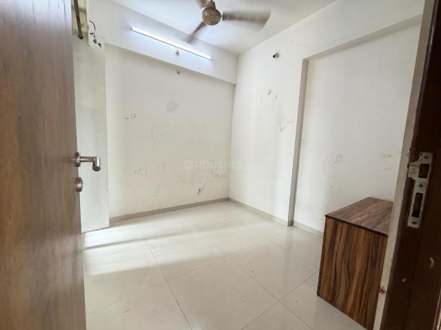 2 BHK Apartment in Panvel for resale Navi Mumbai. The reference number is 20884147