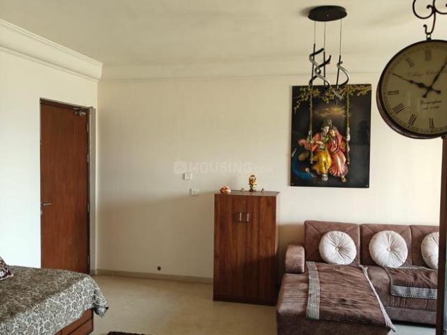 2 BHK Apartment in Panvel for resale Navi Mumbai. The reference number is 20950280