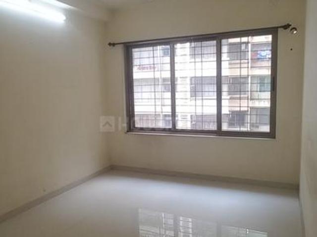 2 BHK Apartment in Panvel for resale Navi Mumbai. The reference number is 20994401