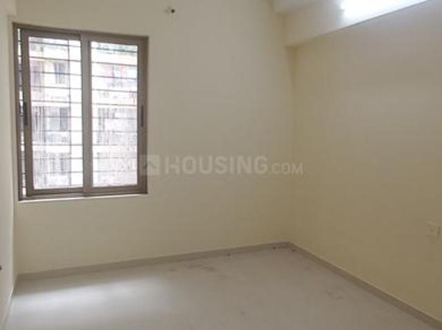 2 BHK Apartment in Panvel for resale Navi Mumbai. The reference number is 20994447