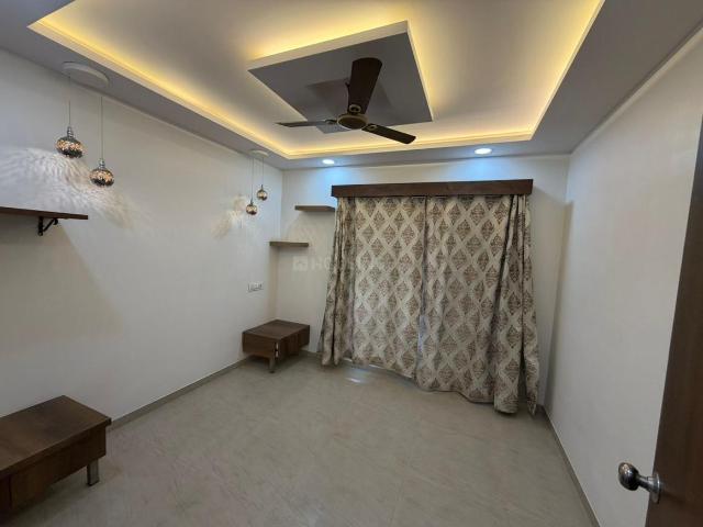 2 BHK Apartment in Panvel for resale Navi Mumbai. The reference number is 20013007