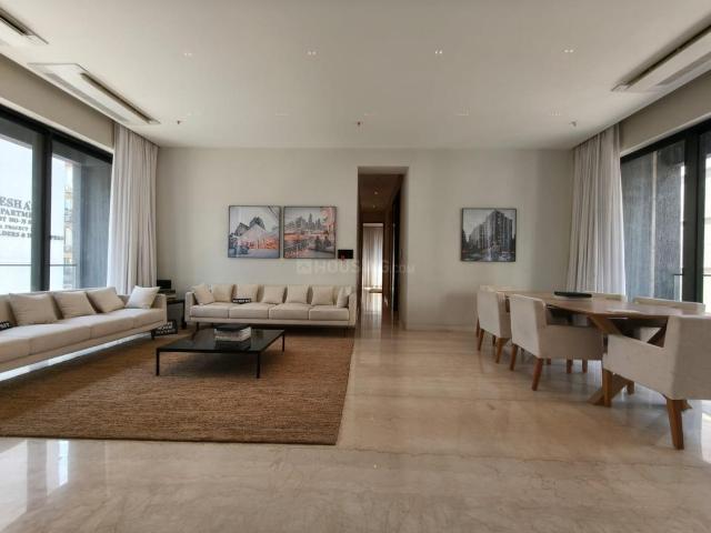 2 BHK Apartment in Panvel for resale Navi Mumbai. The reference number is 20071674