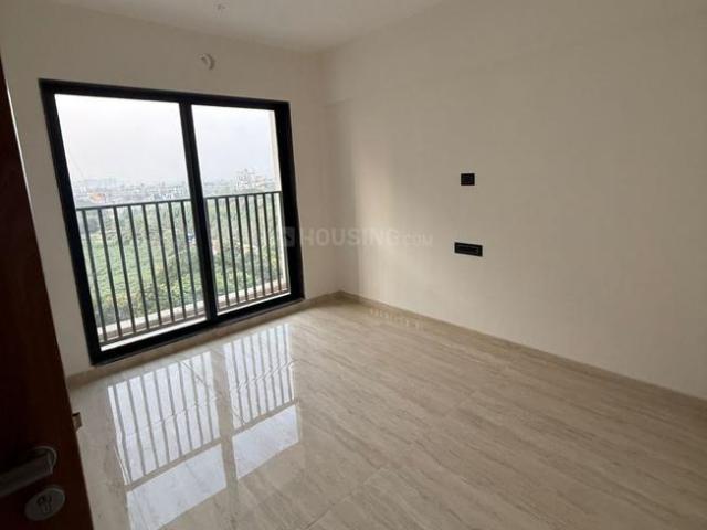 2 BHK Apartment in Panvel for resale Navi Mumbai. The reference number is 20074598