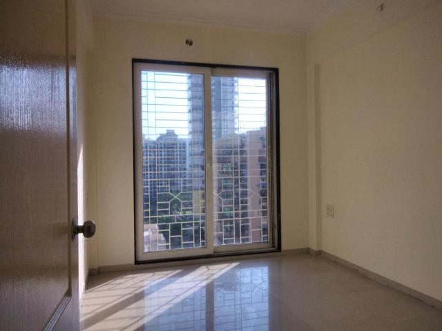 2 BHK Apartment in Panvel for resale Navi Mumbai. The reference number is 20074598