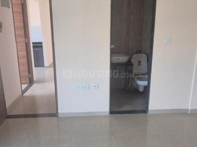 2 BHK Apartment in Panvel for resale Navi Mumbai. The reference number is 20098973