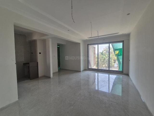 2 BHK Apartment in Panvel for resale Navi Mumbai. The reference number is 20140345