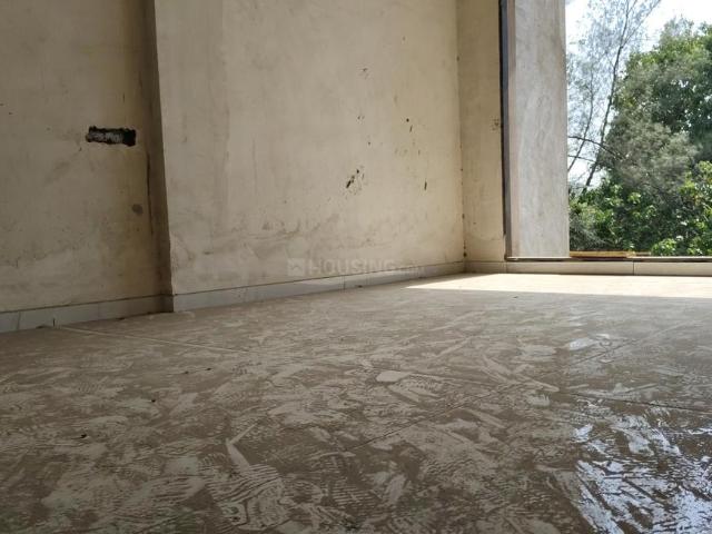 2 BHK Apartment in Panvel for resale Navi Mumbai. The reference number is 20153542