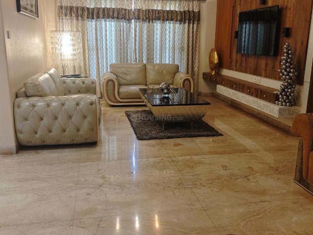2 BHK Apartment in Panvel for resale Navi Mumbai. The reference number is 20162712