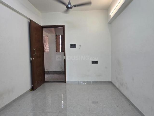 2 BHK Apartment in Panvel for resale Navi Mumbai. The reference number is 20195854