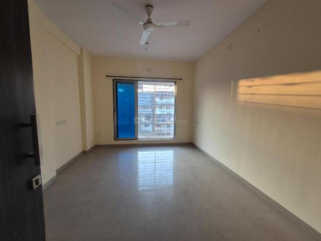 2 BHK Apartment in Panvel for resale Navi Mumbai. The reference number is 20202476