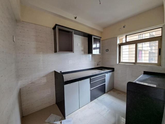 2 BHK Apartment in Panvel for resale Navi Mumbai. The reference number is 20202972