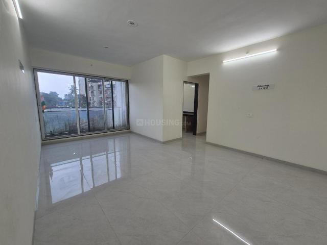 2 BHK Apartment in Panvel for resale Navi Mumbai. The reference number is 20202367