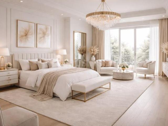 2 BHK Apartment in Panvel for resale Navi Mumbai. The reference number is 20235570