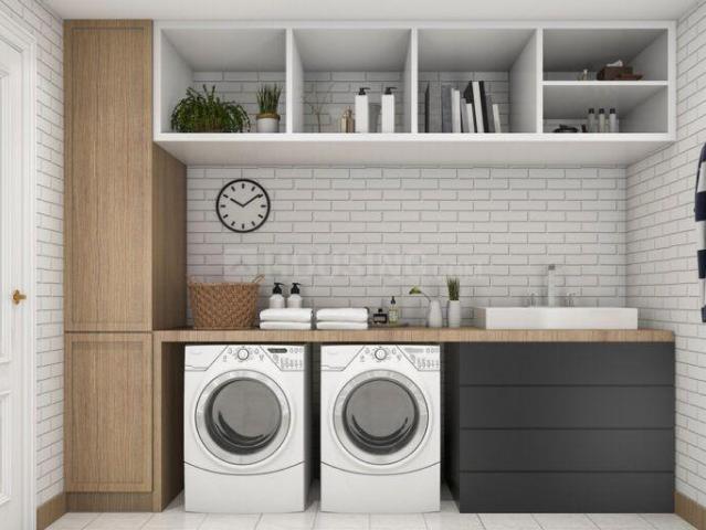 2 BHK Apartment in Panvel for resale Navi Mumbai. The reference number is 20235762