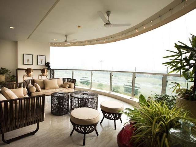 2 BHK Apartment in Panvel for resale Navi Mumbai. The reference number is 20235812