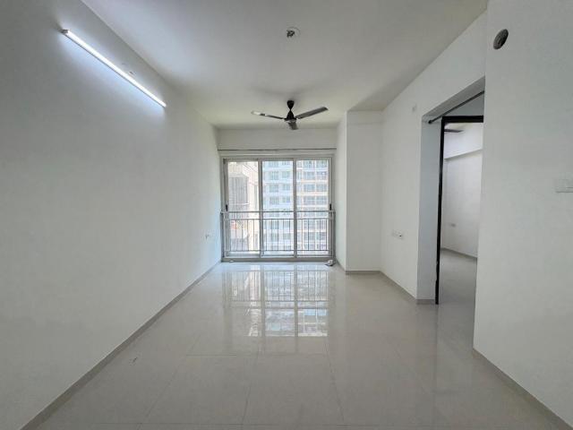 2 BHK Apartment in Panvel for resale Navi Mumbai. The reference number is 20250285