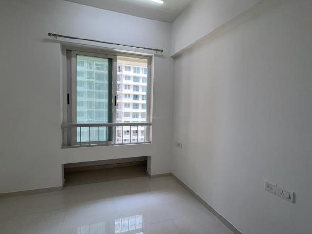 2 BHK Apartment in Panvel for resale Navi Mumbai. The reference number is 20250285
