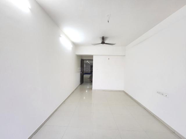 2 BHK Apartment in Panvel for resale Navi Mumbai. The reference number is 20259155