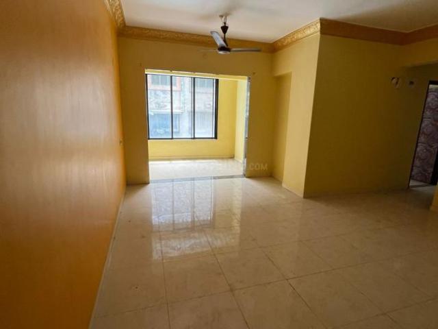 2 BHK Apartment in Panvel for resale Navi Mumbai. The reference number is 20261427
