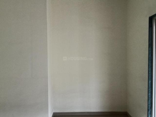 2 BHK Apartment in Panvel for resale Navi Mumbai. The reference number is 20268425