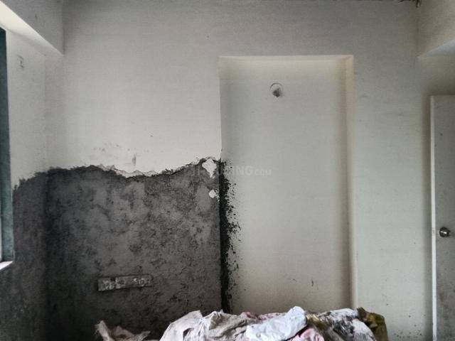 2 BHK Apartment in Panvel for resale Navi Mumbai. The reference number is 20268635
