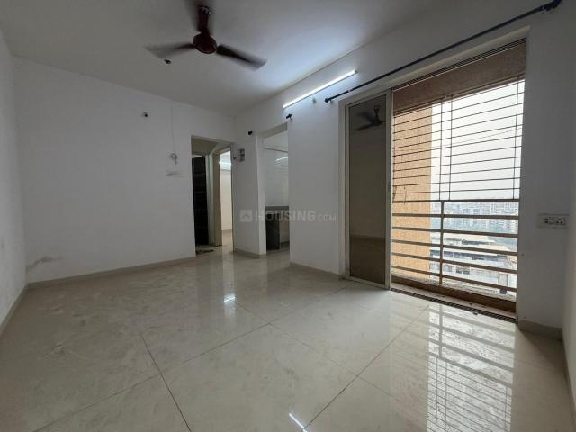 2 BHK Apartment in Panvel for resale Navi Mumbai. The reference number is 20270386