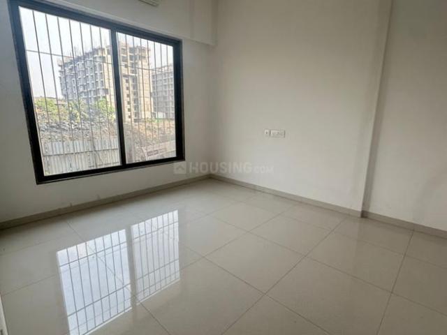 2 BHK Apartment in Panvel for resale Navi Mumbai. The reference number is 20275281