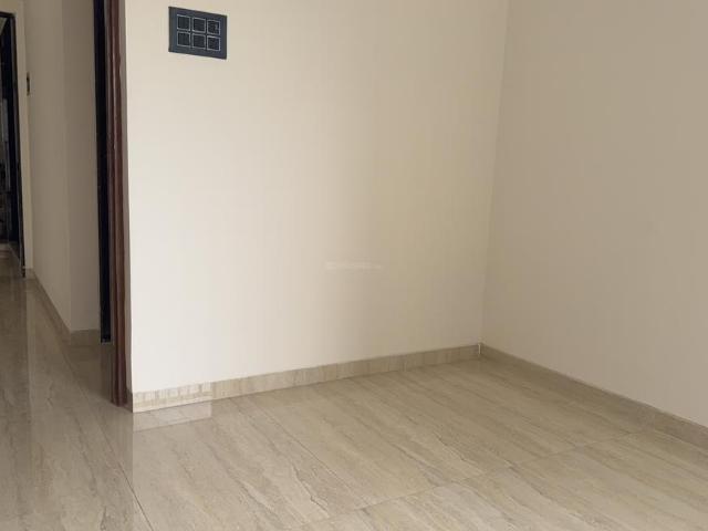 2 BHK Apartment in Panvel for resale Navi Mumbai. The reference number is 20275323