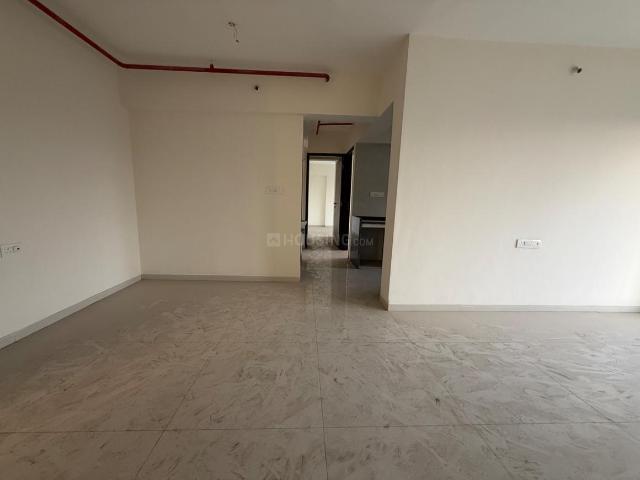 2 BHK Apartment in Panvel for resale Navi Mumbai. The reference number is 20275394