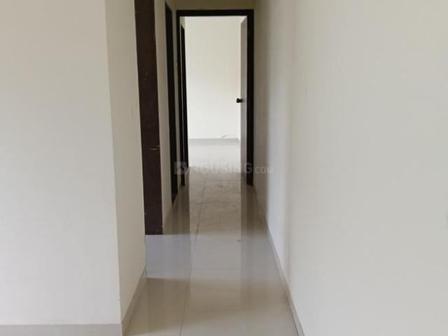 2 BHK Apartment in Panvel for resale Navi Mumbai. The reference number is 20276241
