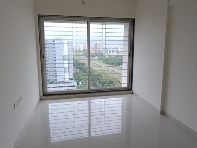 2 BHK Apartment in Panvel for resale Navi Mumbai. The reference number is 20282521
