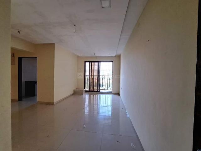 2 BHK Apartment in Panvel for resale Navi Mumbai. The reference number is 20296770