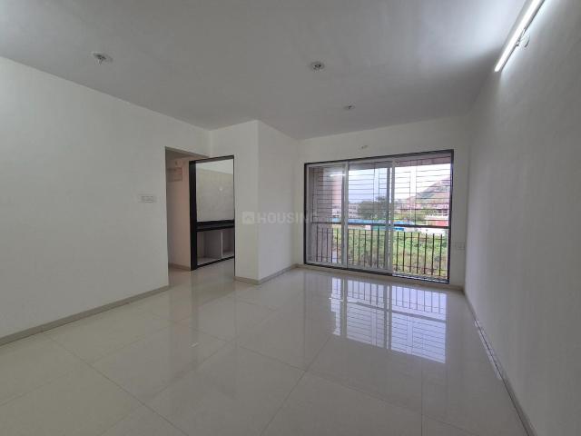 2 BHK Apartment in Panvel for resale Navi Mumbai. The reference number is 20296811