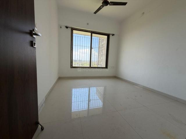 2 BHK Apartment in Panvel for resale Navi Mumbai. The reference number is 20345589